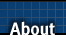 About Cornerstone Group
