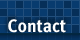 Contact Cornerstone Group Customer Loyalty Solutions