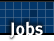 Jobs