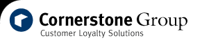 Cornerstone Group Logo