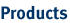 Cornerstone Group Products