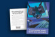 Telco Promotion Planner