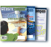 Website Compass Magazine